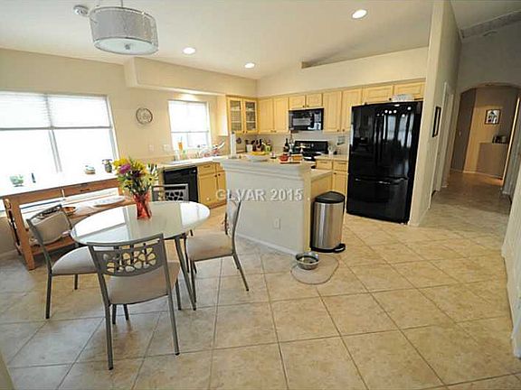 5th image of 5905 Spinnaker Reach Ave