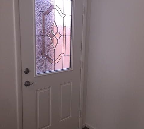 3rd image of 9253 Lost Shanty Ct