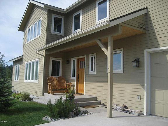 3rd image of 148 Vista Dr