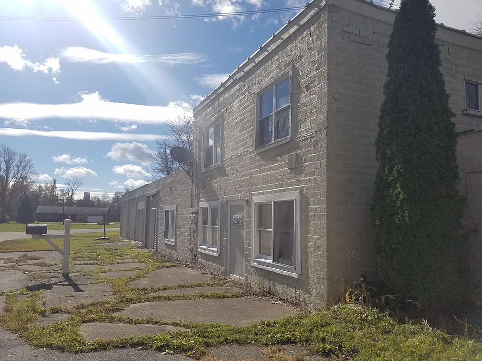 3279 Emmett Rd Apt 1, photo 15