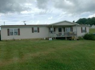 7965 Snapps Ferry Rd, Chuckey, TN 37641