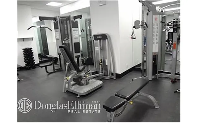 Sold by Douglas Elliman | media 10