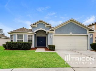 13017 Brant Tree Dr, Riverview, FL 33579
