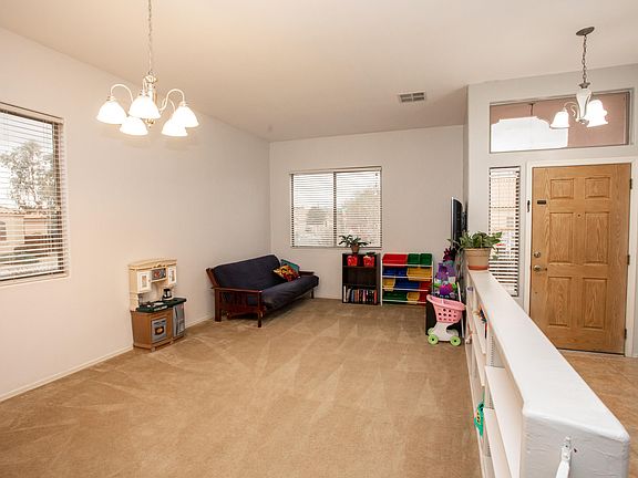3rd image of 12745 N Satsuma Dr