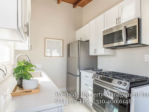 3rd image of 1142 24th St APT B