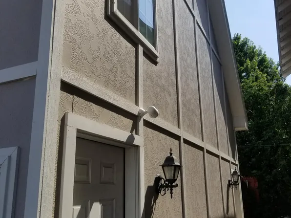 (undisclosed Address), Dallas, TX 75205