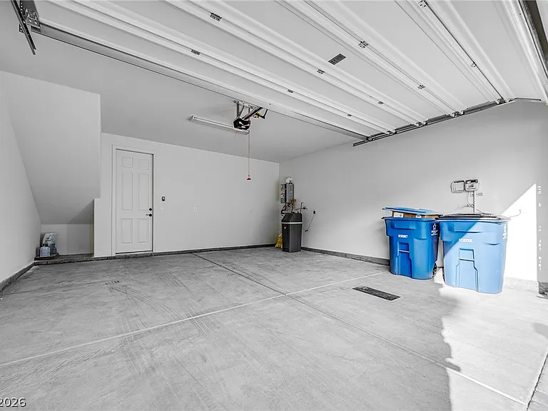 11624 Ashy Storm Ave — Photo 17