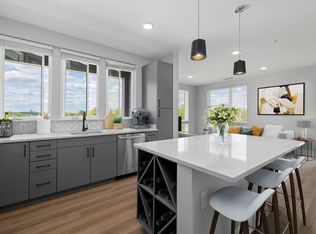 The Miles, Raleigh, NC 27604