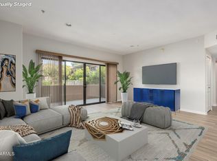 20660 N 40th St UNIT 1112, Phoenix, AZ 85050