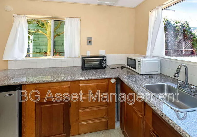 6606 Aqua Vista Ct — Photo 17