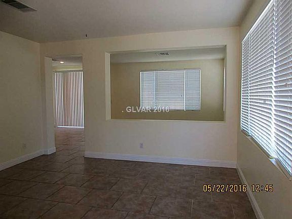 2nd image of 4420 Oberlander Ave