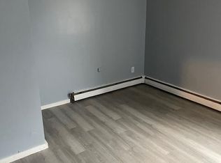 301 E Dominick St APT 2, Rome, NY 13440