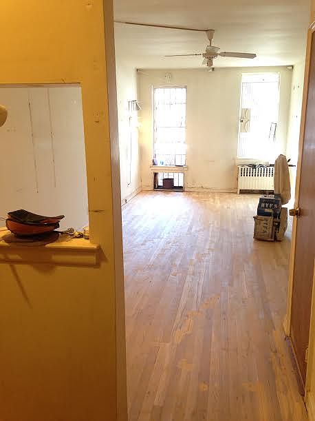 1st image of 442 E 78th St APT 4C