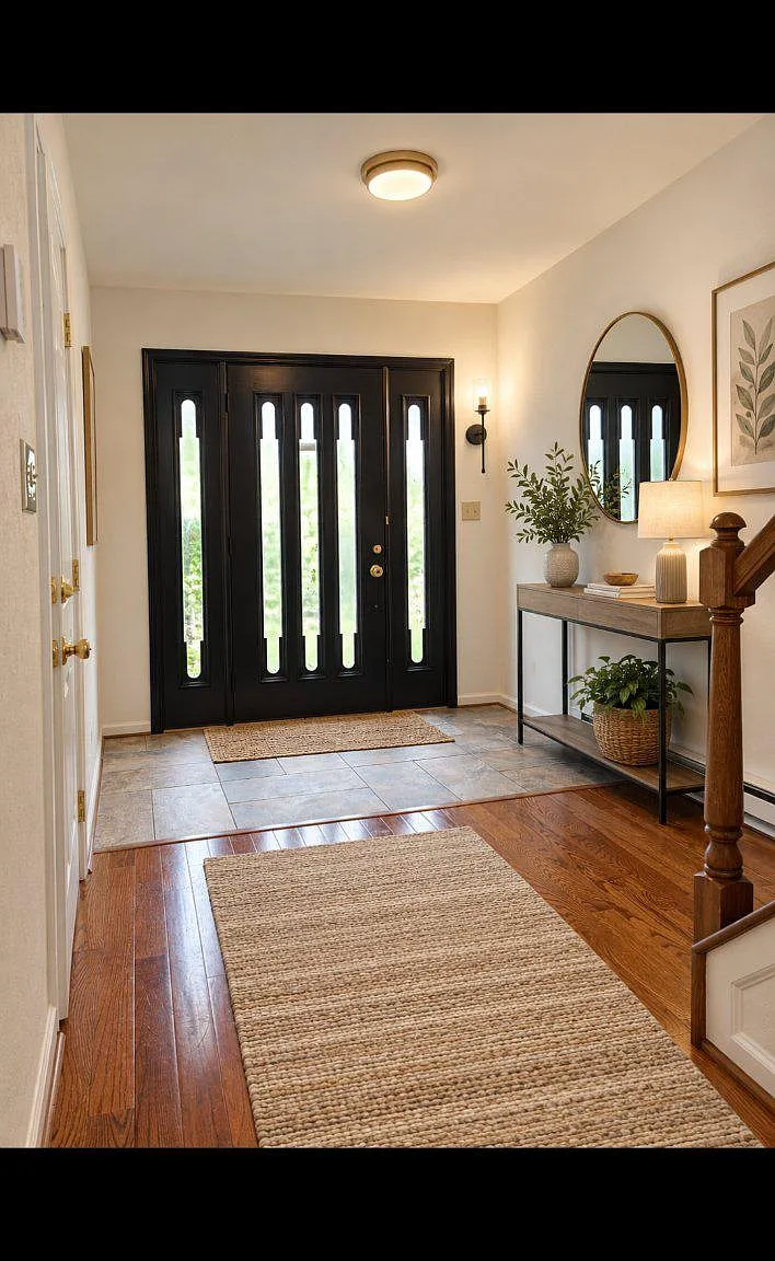 3 bed, 4.0 bath, 1920 sqft, $2,200 — Photo 3