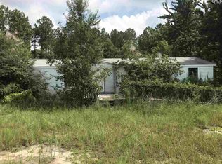 738 Mack St, Gaston, SC 29053