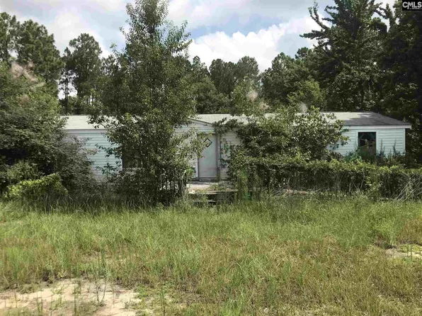 738 Mack St, Gaston, SC 29053