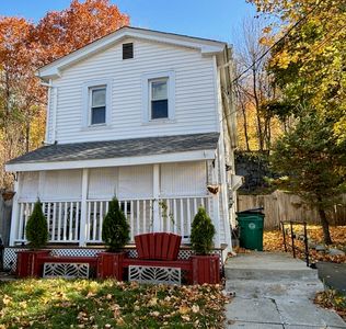 114 Beech St, Fitchburg, MA, 01420