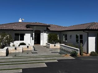 40732 Los Ranchos Cir, Temecula, CA 92592