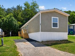 89 Black Locust Dr #W67, Asheville, NC 28804