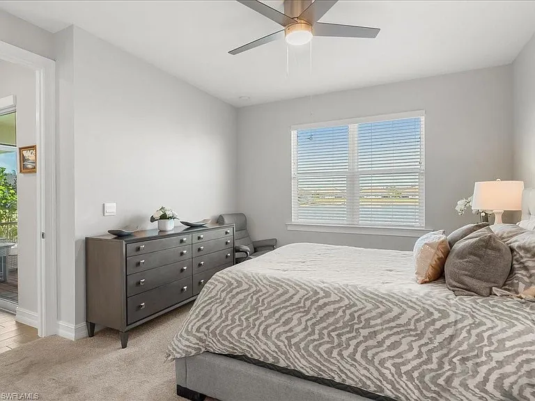 1157 Enbrook Loop — Photo 18