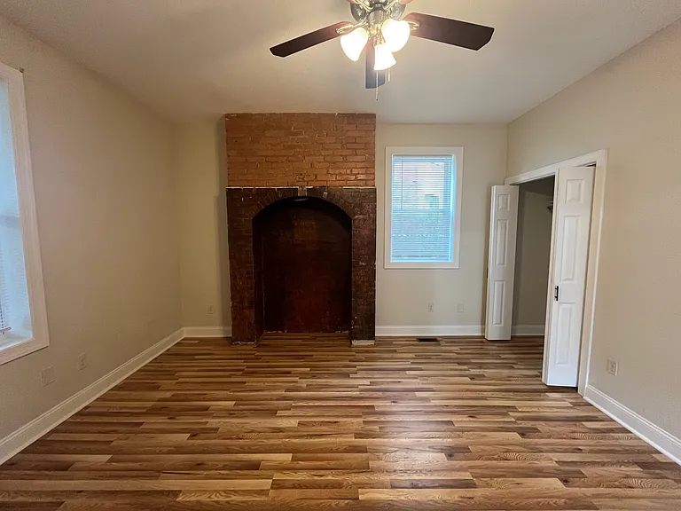 6736 McPherson Blvd #1 — Photo 10