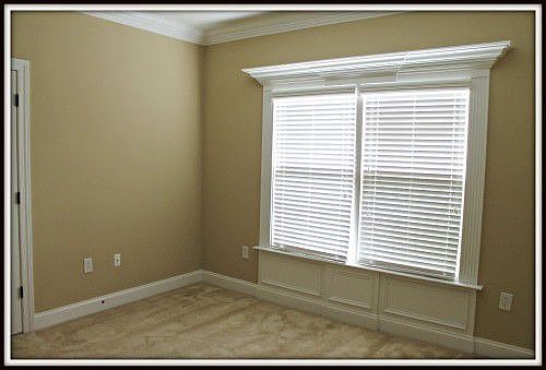 3rd image of 7083 Jacks Creek Ln SE