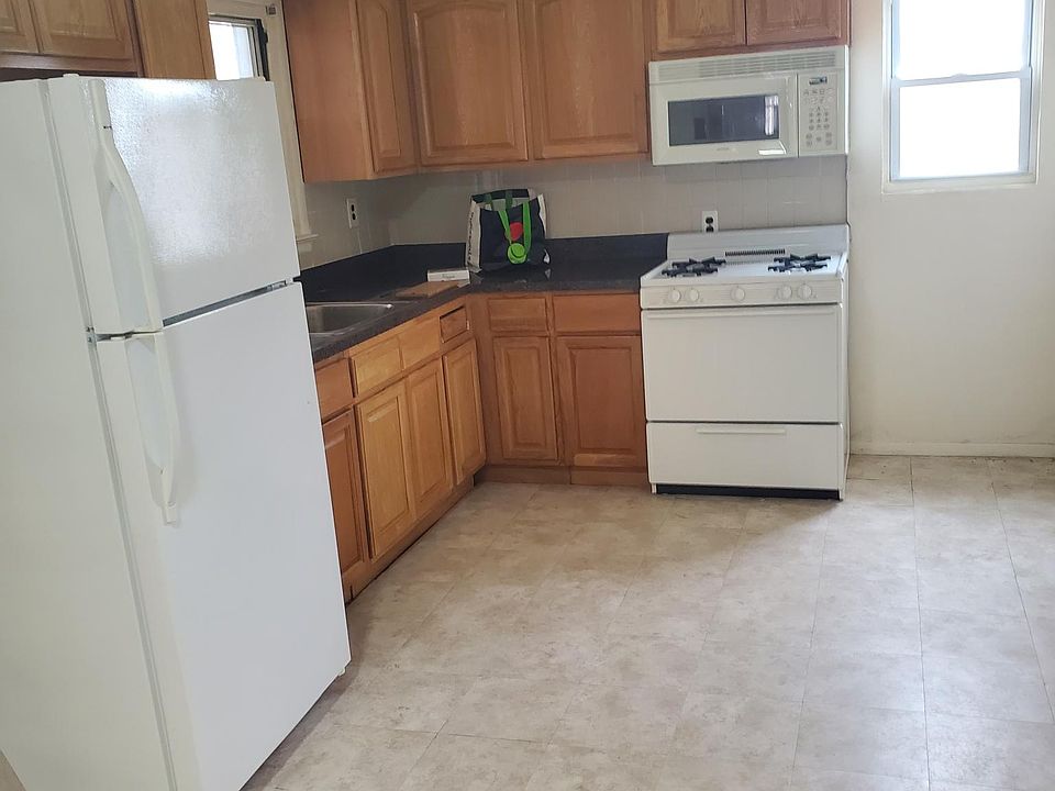 1st image of 71 Stevens Ave #8729