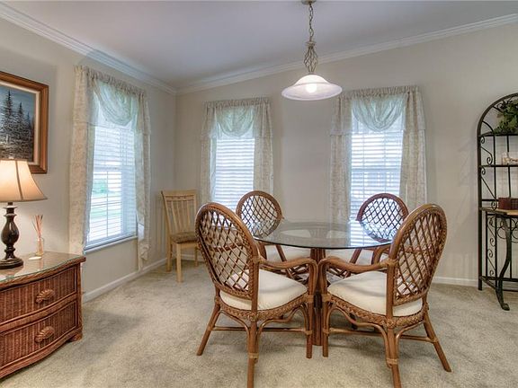 3rd image of 10053 Equity Ave