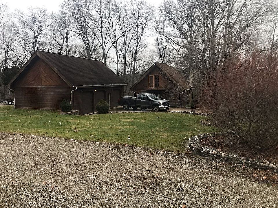 2350 Bern Dr LOT 75, Millersburg, OH 44654 Zillow