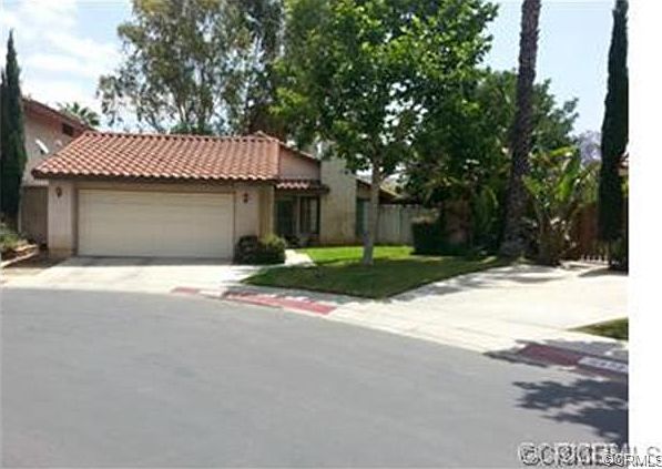 1st image of 2374 Fan Palm Dr