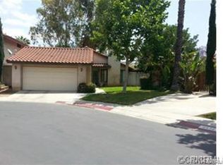 2374 Fan Palm Dr, Corona, CA 92879