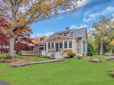 231 Orchard St, Bridgewater, NJ, 08807