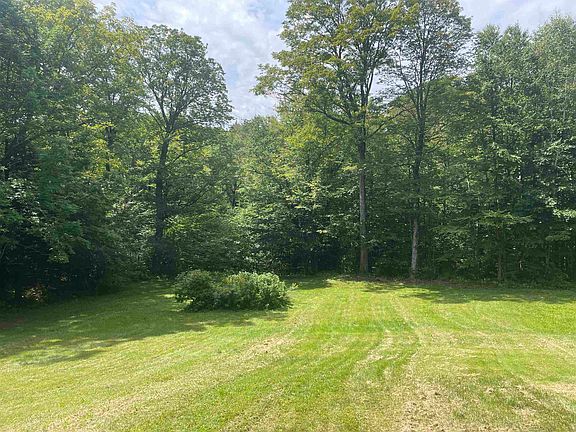 5th image of 1752 East Dover Road Road