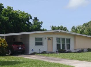 216 Glen Oak Rd, Venice, FL 34293