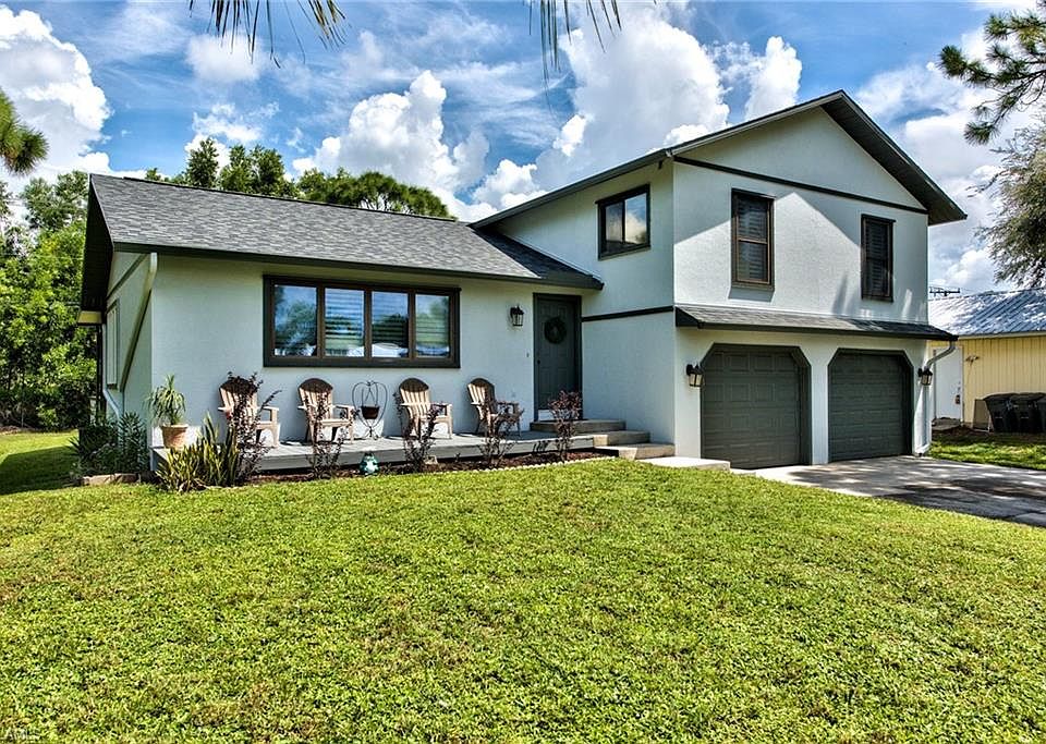 1st image of 4592 Key Largo Ln