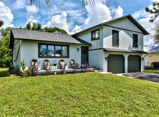 4592 Key Largo Ln, Bonita Springs, FL 34134