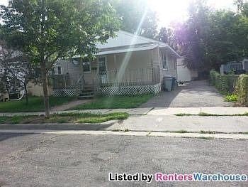 1st image of 275 Nugent St