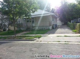 275 Nugent St, Saint Paul, MN 55102