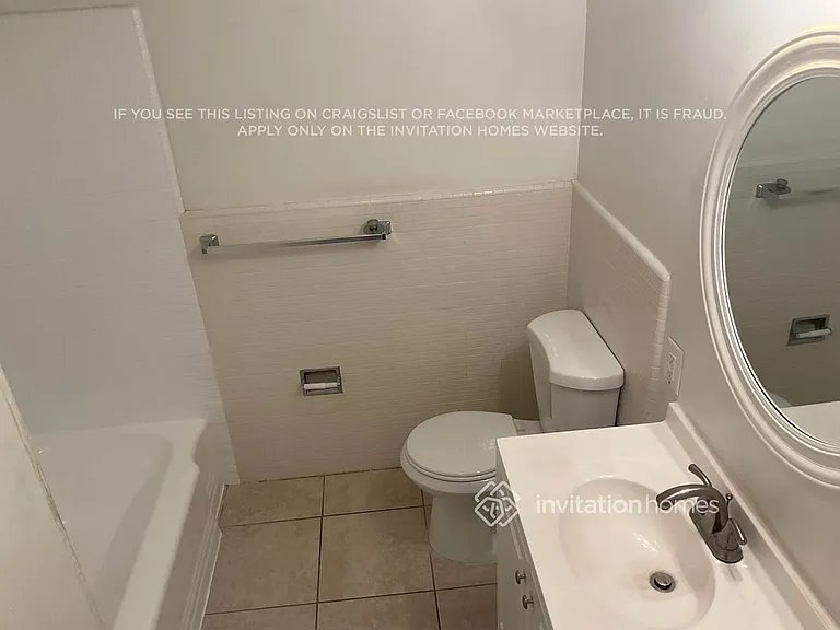 1860 Murray Ave — Photo 15