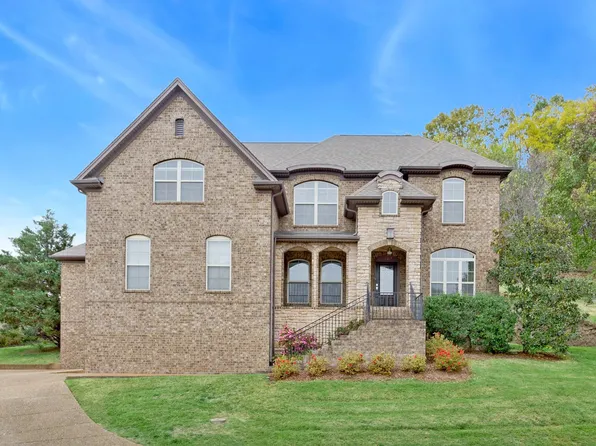 101 Allenhurst Cir, Franklin, TN 37067