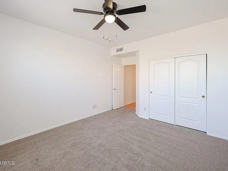 17859 W Club Vista Dr — Photo 25
