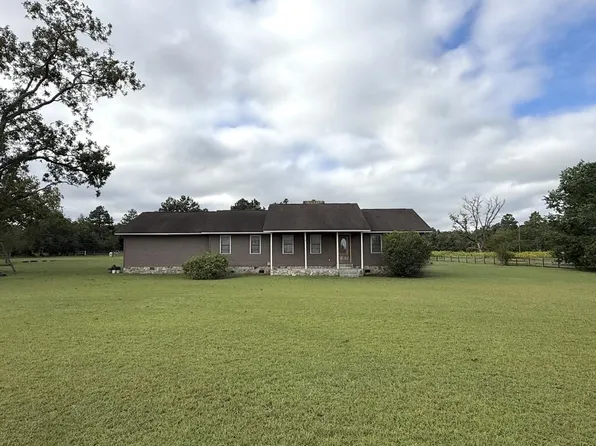 4582 South Blvd #133, Moultrie, GA 31788