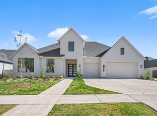 175 Shoveler Duck Way, Magnolia, TX 77354