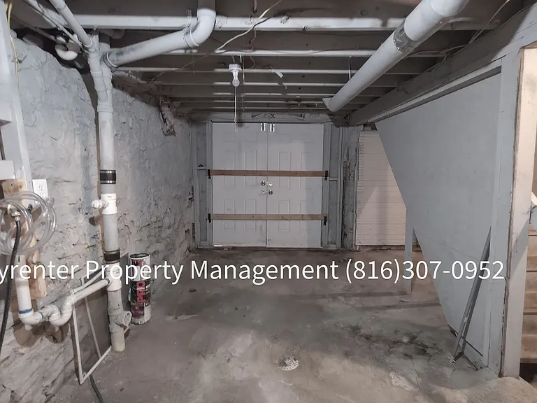 5910 Park Ave — Photo 14