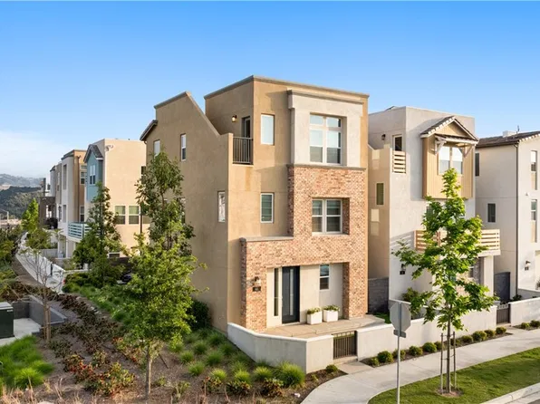 41 Stable Dr, Rancho Mission Viejo, CA 92694