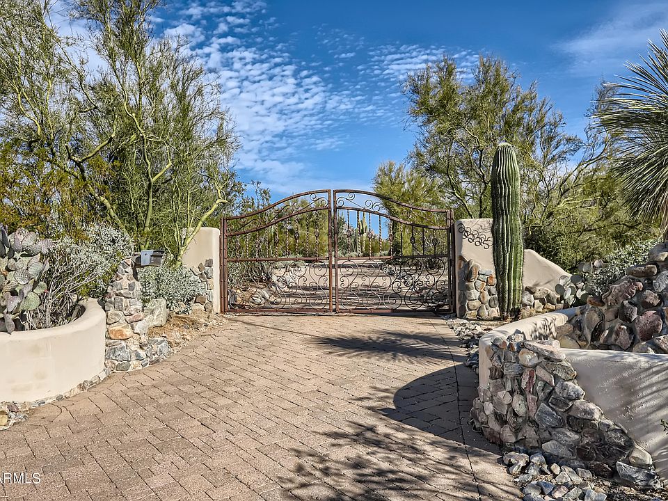 22225 N Dobson Rd, Scottsdale, AZ 85255 Zillow
