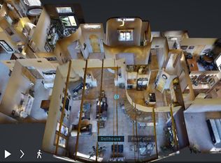 1649 W Sunkist Rd, Tucson, AZ 85755