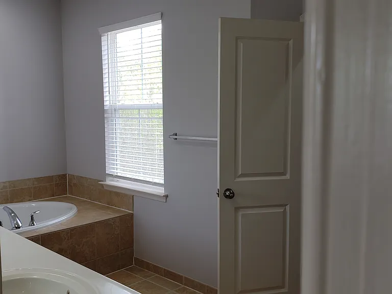 13101 Saint James Sanctuary Dr #1 — Photo 58