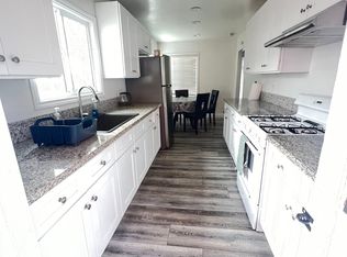 2117 Border Ave, Torrance, CA 90501