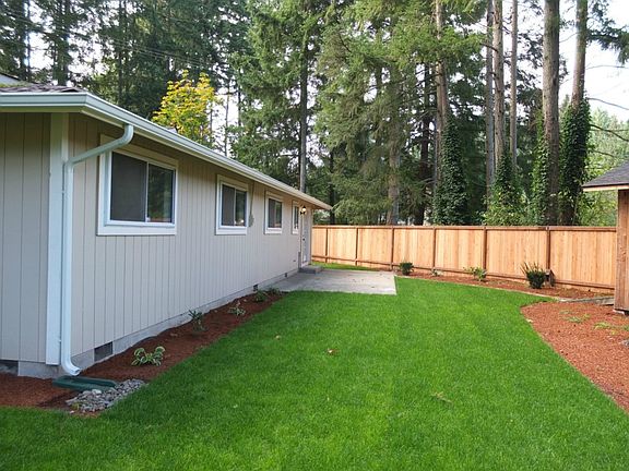 5th image of 7512 41st Ave SE